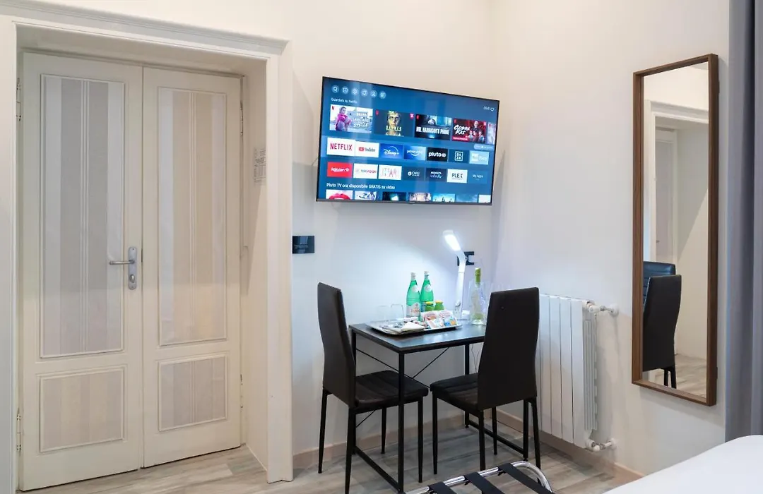 Varese Suites-1